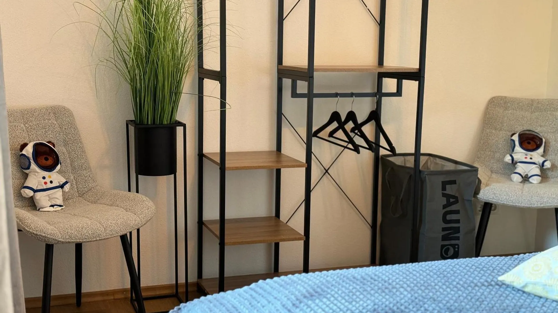 Apartment Chalet Am See #Beach#Berge#Bike Seeon-Seebruck Germany